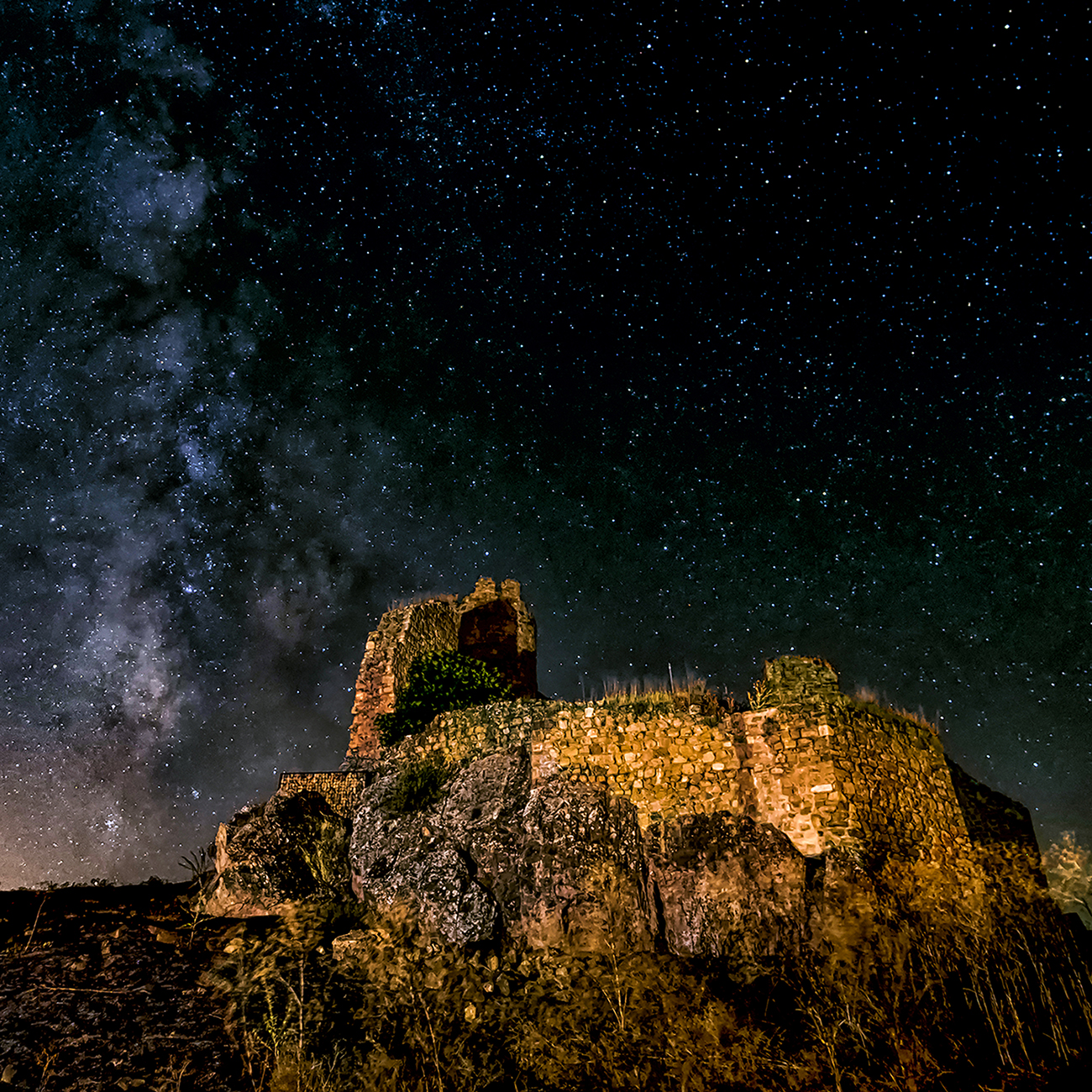 2025. NOVIEMBRE. TEMA: 